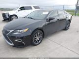 LEXUS ES 350 JTHBK1GG3G2****** photo