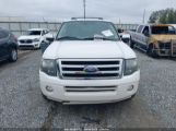 FORD EXPEDITION EL LIMITED photo