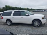 FORD EXPEDITION EL LIMITED photo