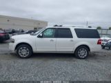 FORD EXPEDITION EL LIMITED снимка