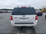 FORD EXPEDITION EL LIMITED photo