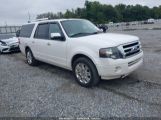 FORD EXPEDITION EL LIMITED photo