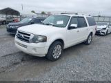 FORD EXPEDITION EL LIMITED photo