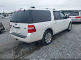 FORD EXPEDITION EL LIMITED photo