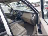 FORD EXPEDITION EL LIMITED photo