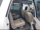 FORD EXPEDITION EL LIMITED снимка