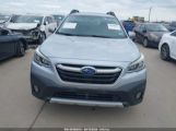 SUBARU OUTBACK LIMITED XT photo