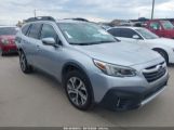 SUBARU OUTBACK LIMITED XT photo