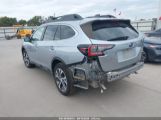 SUBARU OUTBACK LIMITED XT photo