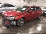 SUBARU IMPREZA PREMIUM 5-DOOR 4S3GTAV66L3****** снимка