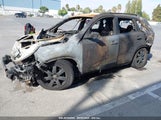 KIA SORENTO LX 5XYKT3A67CG280471 снимка