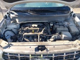 HYUNDAI VENUE SEL KMHRC8A35NU133080 снимка