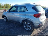 HYUNDAI VENUE SEL KMHRC8A35NU133080 снимка
