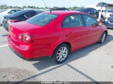 VOLKSWAGEN JETTA S 3VWJZ7AJ9AM053897 снимка