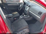 VOLKSWAGEN JETTA S 3VWJZ7AJ9AM053897 снимка