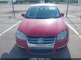 VOLKSWAGEN JETTA S 3VWJZ7AJ9AM053897 снимка
