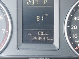 VOLKSWAGEN JETTA S 3VWJZ7AJ9AM053897 снимка