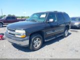 CHEVROLET TAHOE LS photo