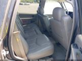 CHEVROLET TAHOE LS photo