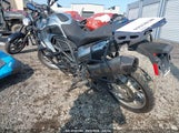 BMW F650 GS WB10228069Z****** снимка