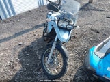 BMW F650 GS WB10228069Z****** снимка
