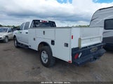 RAM 3500 CHASSIS TRADESMAN/SLT/LARAMIE/LIMITED 3C7WR9CJ7LG****** fotografie