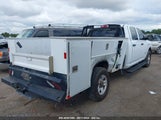 RAM 3500 CHASSIS TRADESMAN/SLT/LARAMIE/LIMITED 3C7WR9CJ7LG****** снимка