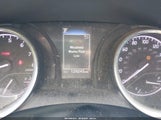 Toyota Camry Se 4T1B11HK1KU796265 снимка