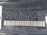 Toyota Camry Se 4T1B11HK1KU796265 снимка