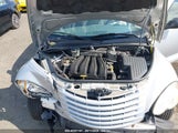 CHRYSLER PT CRUISER LX 3A8FY48B88T213365 снимка