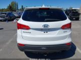 HYUNDAI SANTA FE SPORT photo