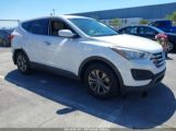 HYUNDAI SANTA FE SPORT photo