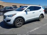 HYUNDAI SANTA FE SPORT photo