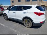 HYUNDAI SANTA FE SPORT photo