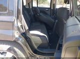Jeep Patriot Latitude 1C4NJPFA3CD538930 снимка