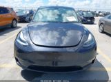 TESLA MODEL Y LONG RANGE DUAL MOTOR ALL-WHEEL DRIVE photo