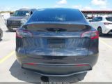 TESLA MODEL Y LONG RANGE DUAL MOTOR ALL-WHEEL DRIVE photo