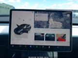 TESLA MODEL Y LONG RANGE DUAL MOTOR ALL-WHEEL DRIVE photo