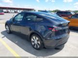 TESLA MODEL Y LONG RANGE DUAL MOTOR ALL-WHEEL DRIVE photo