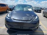 TESLA MODEL Y LONG RANGE DUAL MOTOR ALL-WHEEL DRIVE photo