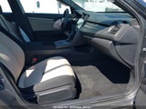 HONDA CIVIC EX SHHFK7H52HU221303 снимка