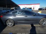 ACURA TLX V6 ADVANCE photo