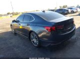 ACURA TLX V6 ADVANCE photo