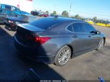 ACURA TLX V6 ADVANCE photo