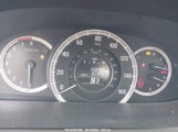 Honda Accord Ex 1HGCR2F75HA104946 снимка