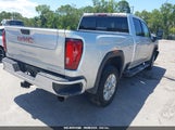 GMC SIERRA 2500HD 4WD STANDARD BED DENALI 1GT49REY4MF****** photo