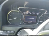 GMC SIERRA 2500HD 4WD STANDARD BED DENALI 1GT49REY4MF****** fotografie