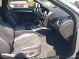 AUDI A5 2.0T PREMIUM WAUM2AFH3GN****** снимка