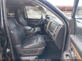 RAM 2500 LARAMIE POWER WAGON 3C6TR5FT0DG****** снимка