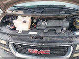 GMC SAVANA STANDARD 1GJHG39G611****** снимка